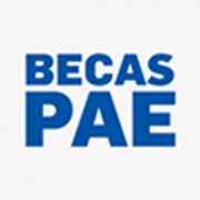 (c) Becaspae.com